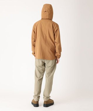 Columbia Columbia/ ヴィザボナパスIIジャケット /コロンビア Elk