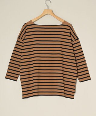 ONWARD Reuse Park セット商品/サイズ38【23区】ニット秋冬×【自由区】カットソー秋冬 その他