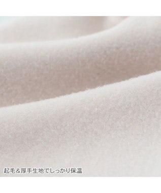 PET PARADISE ペットパラダイス ペティヒートDAN Tシャツ 《小花刺繍》小型犬 ベージュ