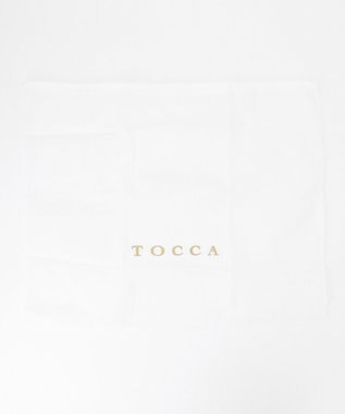 TOCCA SHOPPER SET L ギフトショッパーセット Lサイズ ホワイト系