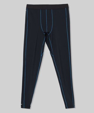 Columbia Columbia/ マンモスリッジタイツ /コロンビア
