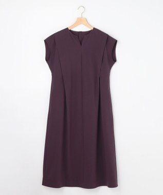 組曲 【先行予約】ソフトサッカー ワンピース マロン系