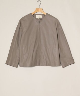 自由区】ジャケット秋冬 / ONWARD Reuse Park | ファッション通販