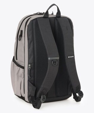Columbia Columbia/ LBフローレス25Lバックパック /コロンビア Flint Grey