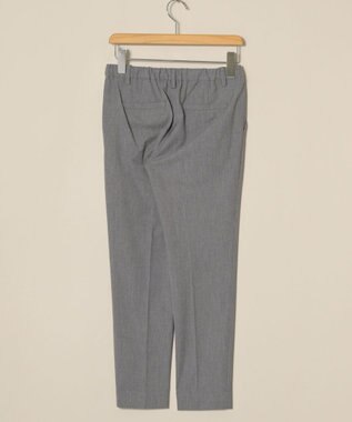 ONWARD Reuse Park 【自由区】パンツ秋冬 グレー