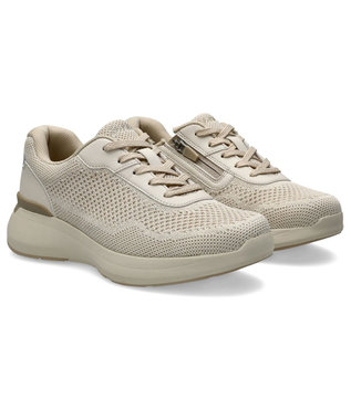 ASICS WALKING ニーズアップ レディース 5E相当