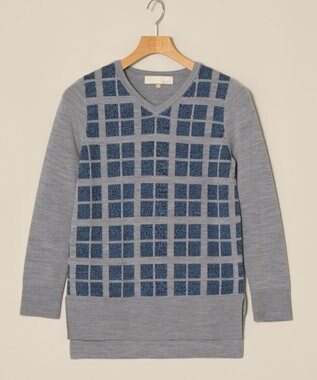 ONWARD Reuse Park 【自由区】ニット秋冬