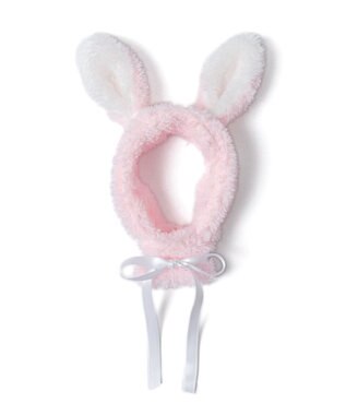 WEGO 【痛バ＆推し活グッズ】アニマルペンライトカバー