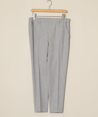 ONWARD Reuse Park 【自由区】パンツ春夏