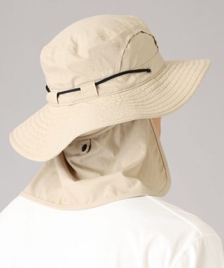 Columbia Columbia/ クールヘッドゼロ IVブーニー /コロンビア Ancient Fossil