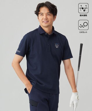 公式】23区GOLF | ファッション通販サイト[オンワード・クローゼット]