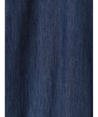 AMERICAN HOLIC デニムワンピース Indigo