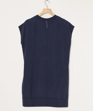 ONWARD Reuse Park 【BEIGE】カットソー春夏 ネイビー