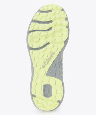 Columbia Columbia/ コノス ティーアールエス アウトドライ /コロンビア Cloud Grey、 Citron Haze