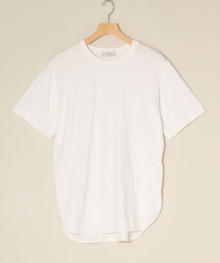 ONWARD Reuse Park セット商品/サイズF【any FAM】ニット春夏×カットソー春夏 その他