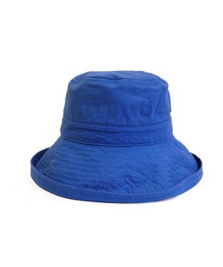 ATRENA 体感-10℃ コカゲル MWエッジアップハット