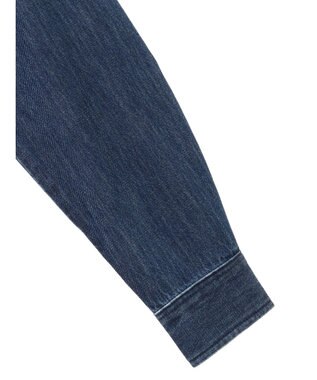 AMERICAN HOLIC デニムワンピース Indigo