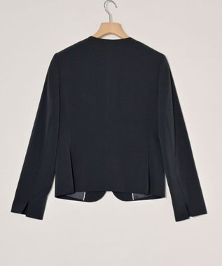 ONWARD Reuse Park 【自由区】ジャケット春夏 ネイビー