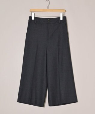 ONWARD Reuse Park 【組曲】パンツ秋冬