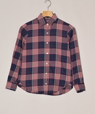 ONWARD Reuse Park 【23区】ブラウス秋冬