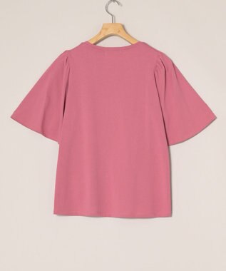 ONWARD Reuse Park 【any SiS】カットソー春夏 ピンク
