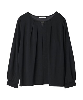 Green Parks フロントバー付きブラウソー Black