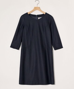 ONWARD Reuse Park 【J.PRESS】ワンピース秋冬