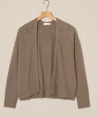 ONWARD Reuse Park 【any SiS】ニット秋冬