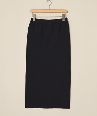 ONWARD Reuse Park 【自由区】スカート春夏