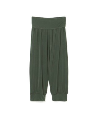 Chacott バレエパンツ