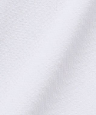 23区GOLF 【WOMEN】COOL JERSEYシリーズ 冷感ジョガーパンツ ライトグレー系