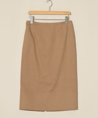 ONWARD Reuse Park 【23区】スカート春夏