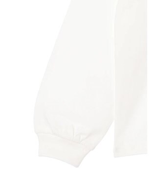 AMERICAN HOLIC ＧＯＯＤ　ＴＨＩＮＧ　ロゴカットプルオーバー A