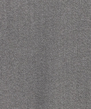 ANY SIS ビューティサーモ2WAYストレッチ テーラードジャケット グレーシャンブレー