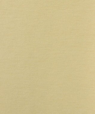 Green Parks ダンボール抜け衿プルオーバー Lime Green