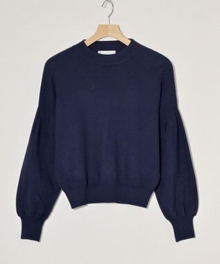 ONWARD Reuse Park 【組曲】ニット秋冬