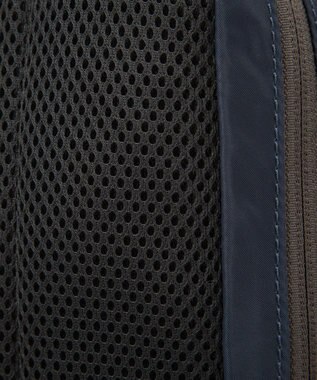 ACE BAGS & LUGGAGE Arcapel バネオ ボディバッグ 68831 アルカペル ネイビー