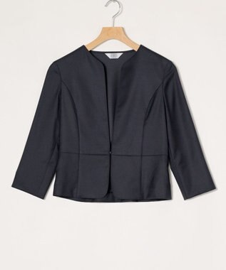 ONWARD Reuse Park 【J.PRESS】ジャケット春夏 ネイビー