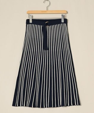 ONWARD Reuse Park 【any SiS】スカート秋冬