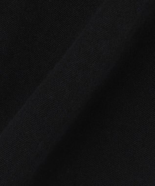 JOSEPH ABBOUD 【キングサイズ・JAPANファブリック】2WAYストレッチデニム ブラック系