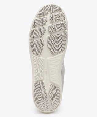 Columbia Columbia/ ホーソンレイン ロー ウォータープルーフ /コロンビア Grey Ice