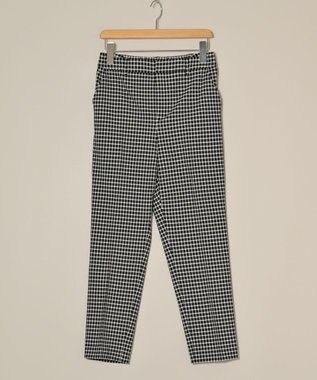 ONWARD Reuse Park 【any SiS】パンツ秋冬