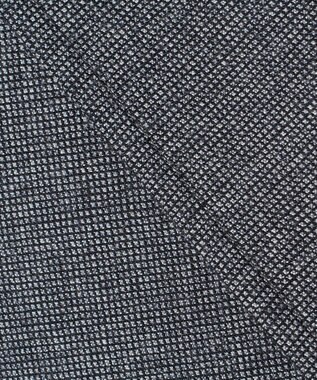 J.PRESS MEN 【WEB・一部店舗限定】ネールヘッドスーツ / 総裏 ライトグレー系