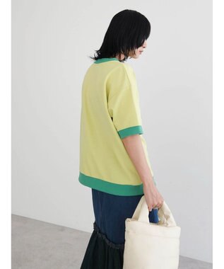 Green Parks Ｗｉｎｎｉｅ　ｔｈｅ　Ｐｏｏｈ／ワッペンリンガーＴＥＥ Green