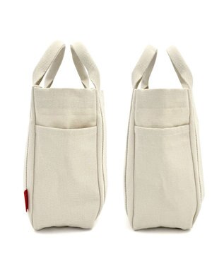 ROOTOTE 8387【スヌーピー】IP.デリ.ピーナッツ-9L 01：パペット