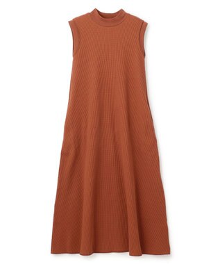 BEIGE， 【B】COSMOS / ワンピース Terracotta