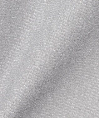 JOSEPH HOMME ハイパワーソフトストレッチ / STICK 5P ライトグレー系