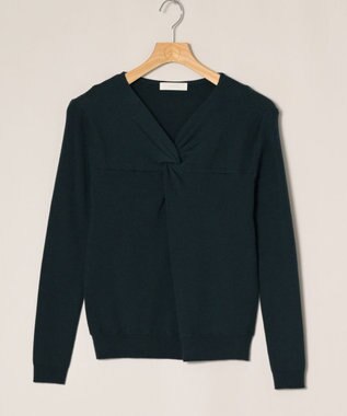 ONWARD Reuse Park 【any SiS】ニット秋冬