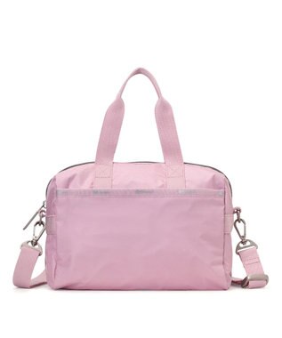 LeSportsac SMALL UPTOWN SATCHEL/ソフトモーブC ソフトモーブC