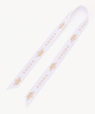 TOCCA SHOPPER SET M ギフトショッパーセット Mサイズ ホワイト系